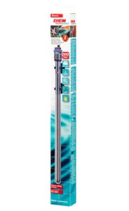 EHEIM THERMOCONTROL GRZAŁKA Z TERMOSTATEM 300W