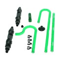 864cc148a50ccb50e88901498eb91ccf
