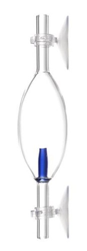 5ef52c3b5c59a6703f6f188e4bdb598f