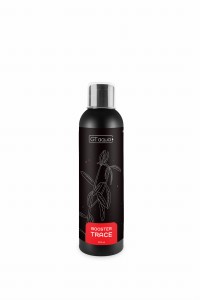 GT Aqua Booster Trace 200ml - nawóz mikroelementowy