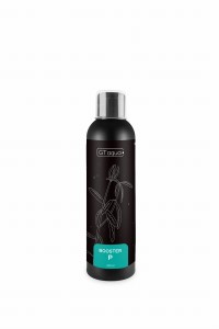 GT aqua Booster P 200ml Nawóz Fosforowy