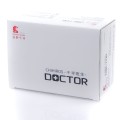 d68b2e1c7be05a5afd73f552f301accf