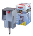 499265ab24ec8538befa9379232fea11