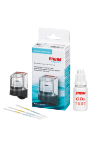 EHEIM TEST WSKAŹNIKOWY / INDYKATOR CO2