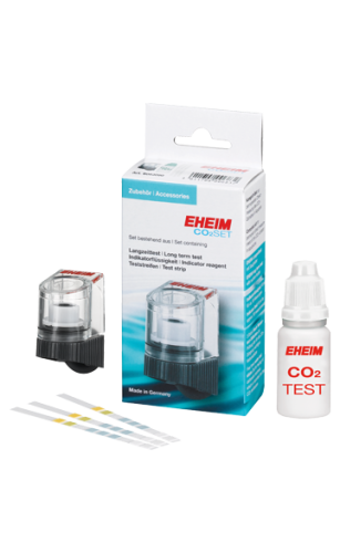 ed0db885663abcdede476d3b22c19e59