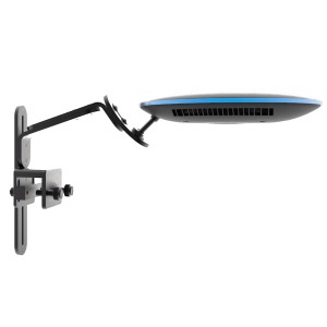 ZETLIGHT HORIZON UFO A8 90W LAMPA LED DO AKWARIUM MORSKIEGO