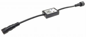 Happet Moduł Bluetooth Sterownik do AquaLED RGB