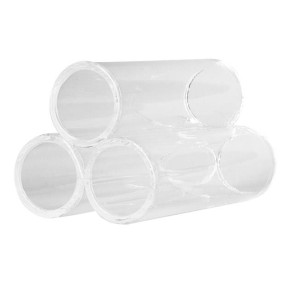 PROGROW SHRIMP SHELTER SS1 KRYJÓWKA DLA KREWETEK