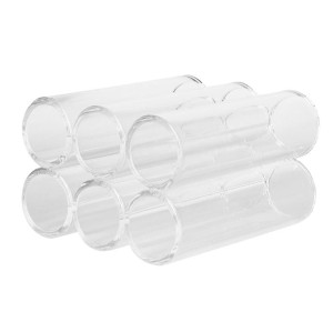 PROGROW SHRIMP SHELTER SS2 KRYJÓWKA DLA KREWETEK