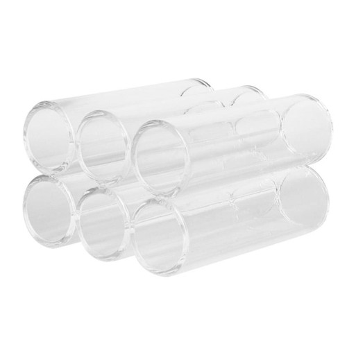 c6adf1c306b10d5b263c29f0ea0f627c