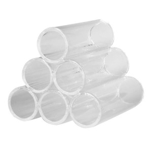 PROGROW SHRIMP SHELTER SS3 KRYJÓWKA DLA KREWETEK