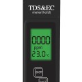 5fc39d11d1478c871f44d0b1c72f0703