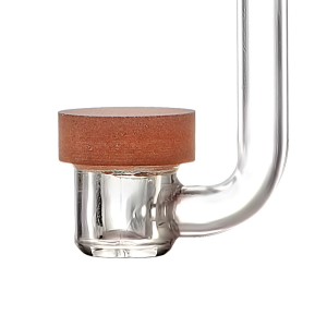 NEO DYFUZOR CO2 EXTENDED SPECIAL S 12mm AKRYLOWY