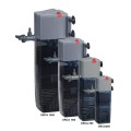 7ac9f5050cada56d5f052894073c7603