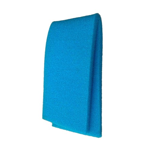 f2270ce1aa7985253b6b9e2afbeb9a6e