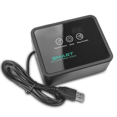 604ae73ed75a84b0a1bb0809d6ae3216