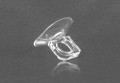 7f96c30ce53e0ba5d6ed96d6b3de062d