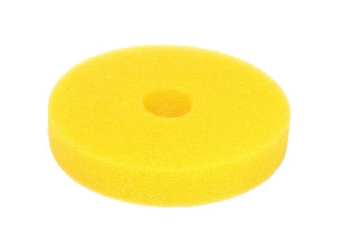 a1862eae874e4aa11fee06d5d645a5ae