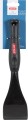 60d61eef13b8afd42aa025b52717ebc9
