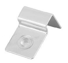 5fd7a1e989aa5815d62f16e288e86b7a