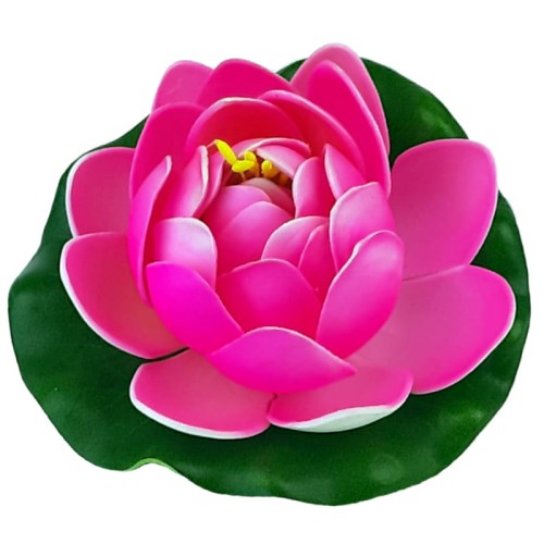 1f502bacc8c2eae182cfc54c51afbcbd