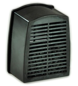 HAPPET F081 WKŁAD WĘGLOWY DO ORCA 600 2 szt.