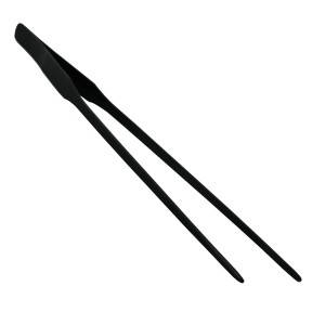REPTILE NOVA PĘSETA DO TERRARIUM PROSTA 27CM