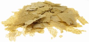 TROPICAL INSECT MENU FLAKES 1000ml KARMA 45% OWADÓW