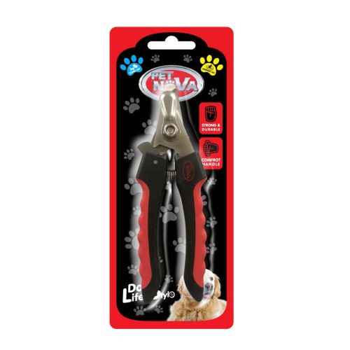 0e4d4ae1cf95f69881c0073debe0112b