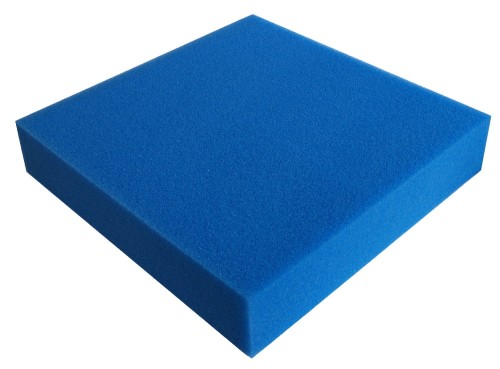 86a20ffd5ab744a5b461b8cfde232174