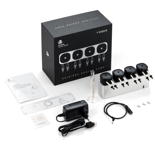 2006f5c320dbfb45d2f77e1010ca18af