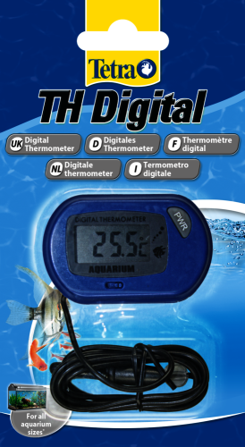 d522c95a983a5a9f7d4113ccb6ae4b4c