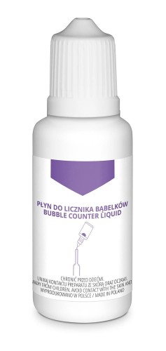 1be4bf1c234eacb519dda16f3217c736