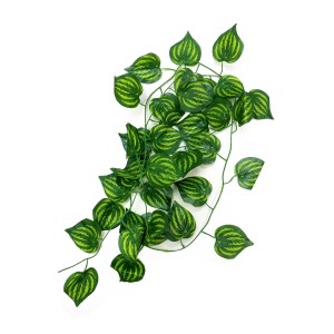 REPTILE NOVA SZTUCZNA ROŚLINA DO TERRARIUM 230cm