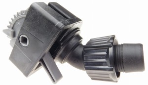 AQUAEL ZAWÓR WLOT / IN / AQUA STOP DO FILTRA ULTRAMAX 2000