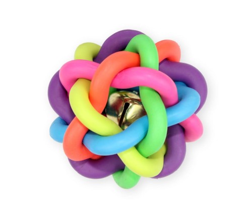 b88db49f92f28c47f6ece9bf8c04189a