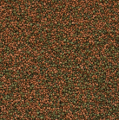 67402f63ee347eebf7530ae8314d1115