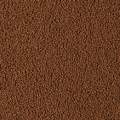 9a9eac6e18d2c1145680267d8613e85d
