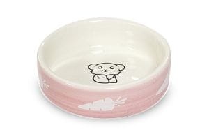 66a4a894584a15a39f3e2d84a91ea370