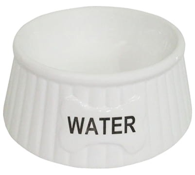 2cd15492003d61740a266073195e0e38