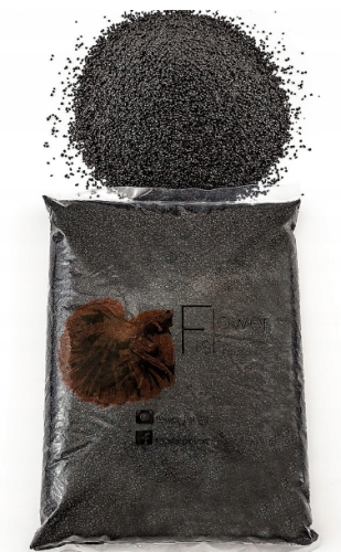 262c5c82b7d047efb67583bf229420c1