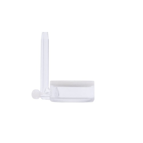 9444e8ed5cd72b385075daa4230f5bf5