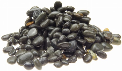 5777301a4bc27c6db49c80b6712ca886