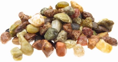 d144d0755f7cd4ebf29081a27b4d208f