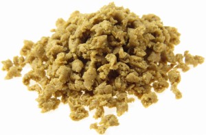 SERA DISCUS GRANULES NATURE 210g / 0,5L POKARM PODSTAWOWY DLA PALETEK