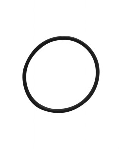 AQUA NOVA USZCZELKA TŁOKA ZALEWANIA FILTRA NCF-1000/1200/1500