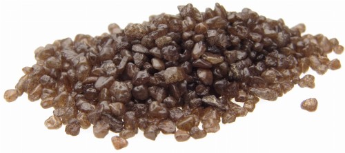 8a5f5fafa9c14bdc11ecd7f72806a169