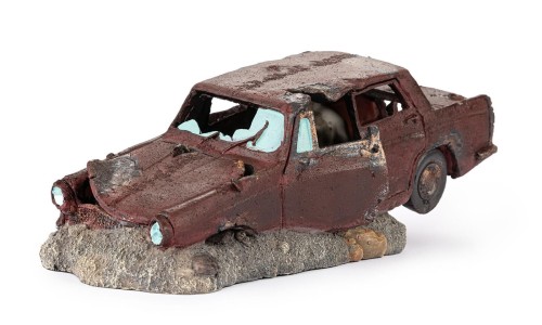 52badf4644eddc06dfb2a2f2e13cd077