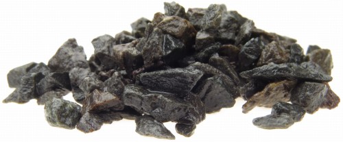 c8e0fd3c1fb9525d63763e148000c0b2