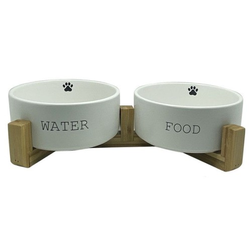 1e153672603dc4e532ff0e69f9554066